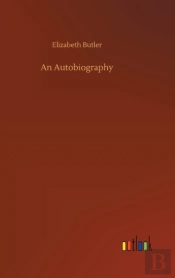 An Autobiography