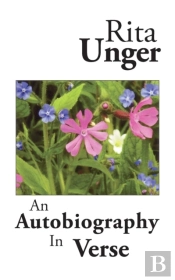 An Autobiography In Verse