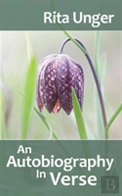 An Autobiography In Verse