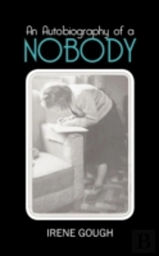 An Autobiography Of A Nobody