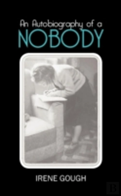 Bertrand.pt - An Autobiography Of A Nobody
