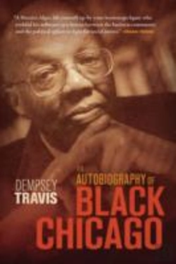 Bertrand.pt - An Autobiography Of Black Chicago
