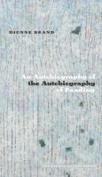 An Autobiography Of The Autobiography Of Reading