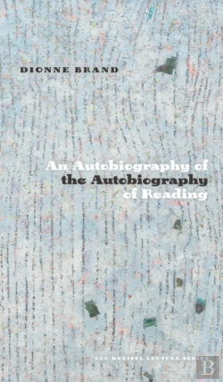 Bertrand.pt - An Autobiography Of The Autobiography Of Reading
