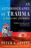 An Autobiography Of Trauma