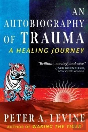 An Autobiography Of Trauma