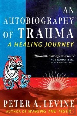 Bertrand.pt - An Autobiography Of Trauma