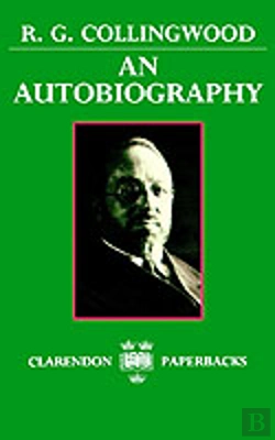 Bertrand.pt - An Autobiography