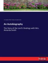 An Autobiography
