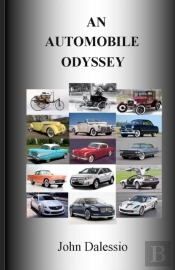 An Automobile Odyssey