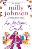 An Autumn Crush