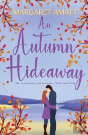 An Autumn Hideaway