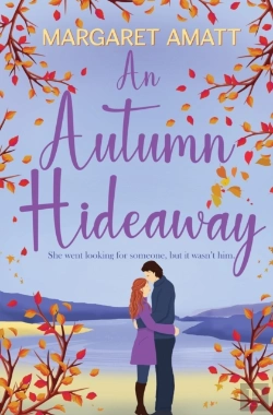 Bertrand.pt - An Autumn Hideaway