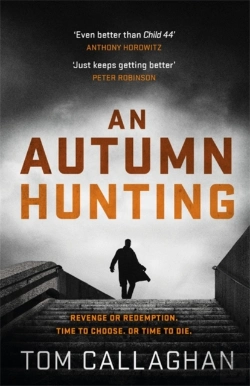 Bertrand.pt - An Autumn Hunting