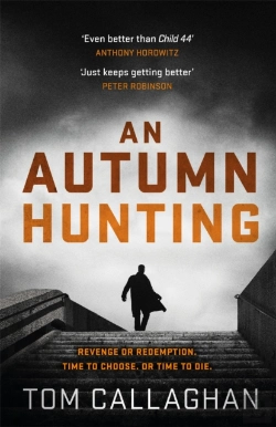 Bertrand.pt - An Autumn Hunting