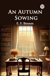 An Autumn Sowing (Edition1)