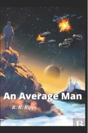 An Average Man