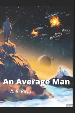 Bertrand.pt - An Average Man