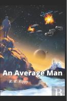 An Average Man