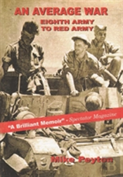 An Average War