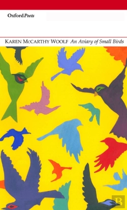 Bertrand.pt - An Aviary Of Small Birds