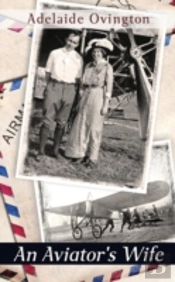 An Aviator'S Wife