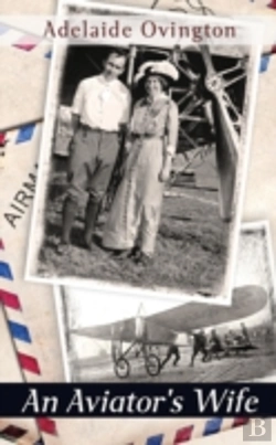 Bertrand.pt - An Aviator'S Wife