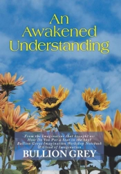 An Awakened Understanding