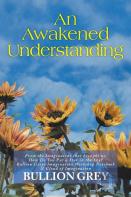 An Awakened Understanding