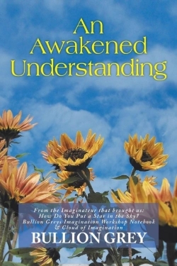 Bertrand.pt - An Awakened Understanding