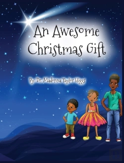 Bertrand.pt - An Awesome Christmas Gift