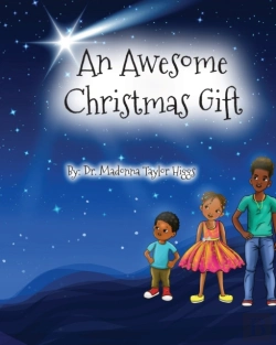 Bertrand.pt - An Awesome Christmas Gift