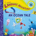 An Awesome Ocean Tale