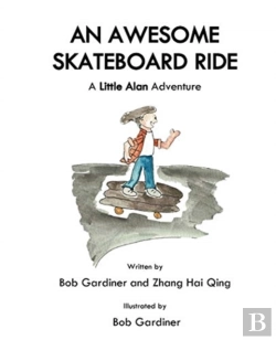 Bertrand.pt - An Awesome Skateboard Ride