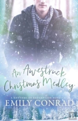 Bertrand.pt - An Awestruck Christmas Medley: A Contemp