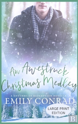 Bertrand.pt - An Awestruck Christmas Medley