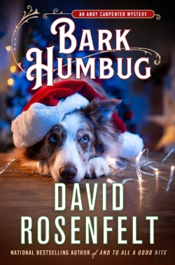 Bertrand.pt - An Bark Humbug