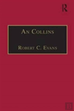 Bertrand.pt - An Collins