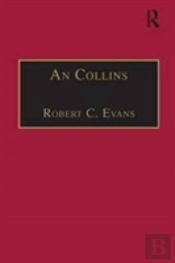 An Collins