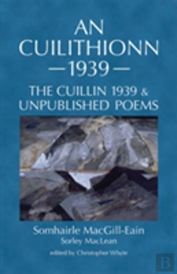 Bertrand.pt - An Cuilithionn 1939