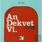 An Dekvet Vi