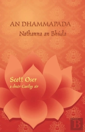 An Dhammapada - Nathanna An Bhuda