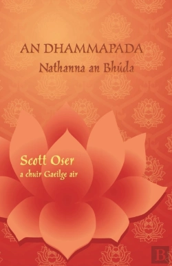 Bertrand.pt - An Dhammapada - Nathanna An Bhuda