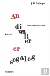 An Diwaller Er Segaleg