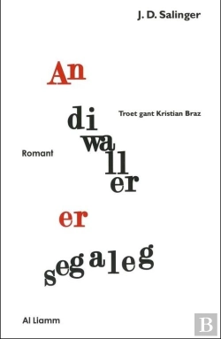 Bertrand.pt - An Diwaller Er Segaleg