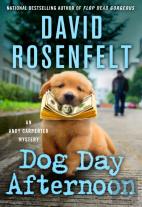 An Dog Day Afternoon