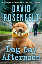 An Dog Day Afternoon
