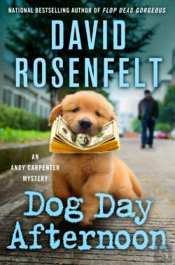 Bertrand.pt - An Dog Day Afternoon