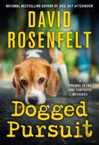 An Dogged Pursuit