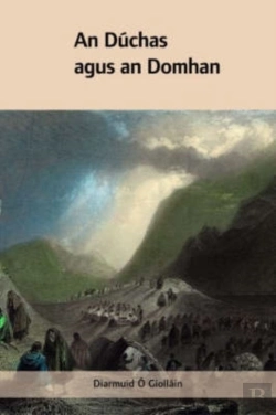 Bertrand.pt - An Duchas Agus An Domhan